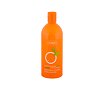 Duschcreme Ziaja Orange Butter 500 ml