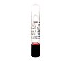 Lipgloss Shiseido Crystal GelGloss 9 ml Clear