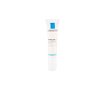 Lokale Hautpflege La Roche-Posay Effaclar A.I. 15 ml