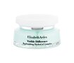 Gesichtsgel Elizabeth Arden Visible Difference Replenishing HydraGel Complex 75 ml
