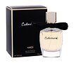 Eau de Toilette Gres Cabochard 2019 100 ml