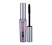 Mascara Benefit They´re Real! 8,5 g Black