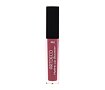 Lipgloss Artdeco Hydra Lip Booster 6 ml 46 Translucent Mountain Rose