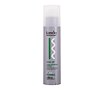 Für Locken Londa Professional Coil Up Curl Defining Cream 200 ml