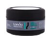 Haarcreme Londa Professional MEN Shift It 75 ml