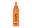 Sonnenschutz Collistar Smart Sun Protection Tanning Moisturizing Milk Spray SPF30 200 ml