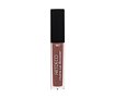 Lipgloss Artdeco Hydra Lip Booster 6 ml 36 Translucent Rosewood