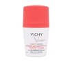 Antiperspirant Vichy Deodorant Stress Resist 72H 50 ml