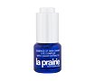 Augengel La Prairie Skin Caviar Eye Complex 15 ml