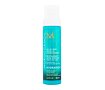 Conditioner Moroccanoil Hydration All In One Leave-In Conditioner 160 ml