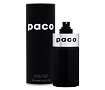Eau de Toilette Paco Rabanne Paco 100 ml