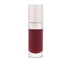 Lippenöl Clarins Lip Comfort Oil Lip Oil 7 ml 03 Cherry
