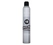 Haarspray  Redken Quick Dry 18 400 ml