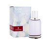Eau de Toilette Victorinox Forget Me Not 100 ml