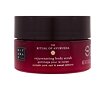 Körperpeeling Rituals The Ritual Of Ayurveda Rejuvenating Body Scrub 300 g