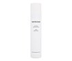 Haarspray  Sachajuan Hairspray Strong Control 200 ml