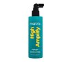 Für Haarvolumen  Matrix High Amplify Wonder Boost Rootlifter 250 ml