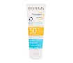 Sonnenschutz BIODERMA Photoderm Pediatrics Mineral SPF50+ 50 g