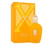 Eau de Parfum Xerjoff Erba Gold 100 ml