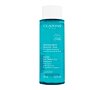 Augen-Make-up-Entferner Clarins Gentle Eye Make-Up Remover For Sensitive Eyes 125 ml