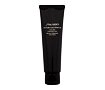 Reinigungsschaum Shiseido Future Solution LX Extra Rich Cleansing Foam 125 ml