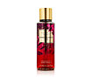 Körperspray Victoria´s Secret Pomegranate Sky 250 ml