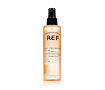 Hitzeschutz REF Heat Protection Spray N°230 175 ml