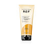 Haarfarbe  REF Colour Boost Masque 200 ml Sandy Blonde 8.31