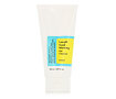 Reinigungsgel COSRX Low pH Good Morning Gel Cleanser 150 ml