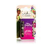 Haargummi Invisibobble Disney Princess Tiana 6 St.