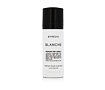 Haar Nebel BYREDO Blanche 75 ml