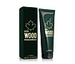 Duschgel Dsquared2 Green Wood 250 ml