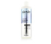 Shampoo Nioxin Ultimate Power Anti-Hair Loss Shampoo 475 ml