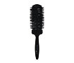 Haarbürste Bio Ionic Graphene MX Styling Brush Large 1 St.