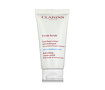 Peeling Clarins Fresh Scrub 50 ml
