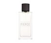 Eau de Cologne Abercrombie & Fitch Fierce 100 ml