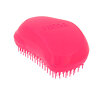 Haarbürste Tangle Teezer The Original 1 St. Pink Fizz