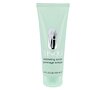 Peeling Clinique Exfoliating Scrub 100 ml