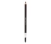Augenbrauenstift  Artdeco Eye Brow Designer 1 g 2 Dark