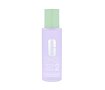Reinigungswasser Clinique 3-Step Skin Care Clarifying Lotion 2 200 ml
