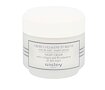 Nachtcreme Sisley Night Cream With Collagen And Woodmallow 50 ml