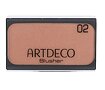 Rouge Artdeco Blusher 5 g 02 Deep Brown Orange Blush