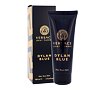 After Shave Balsam Versace Pour Homme Dylan Blue 100 ml