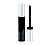 Mascara Clinique Chubby Lash 9 ml 01 Jumbo Jet