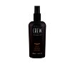 Für Haardefinition American Crew Classic Grooming Spray 250 ml