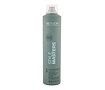 Für Haarvolumen  Revlon Professional Style Masters Volume Elevator Spray 300 ml