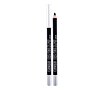 Kajalstift Clinique Cream Shaper For Eyes 1,2 g 101 Black Diamond