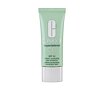CC Creme Clinique Superdefense SPF30 40 ml Medium
