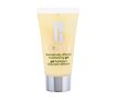 Gesichtsgel Clinique Dramatically Different Moisturizing Gel 50 ml