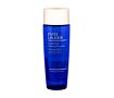 Augen-Make-up-Entferner Estée Lauder Gentle Eye MakeUp Remover 100 ml
